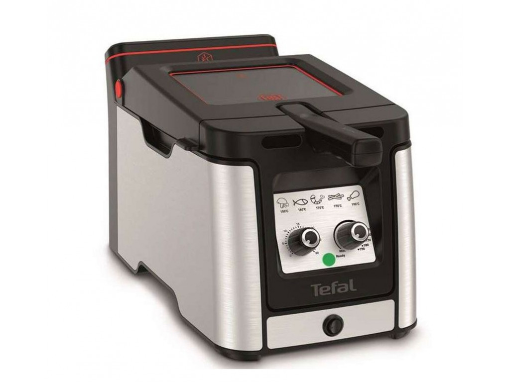 Фритюрник Tefal FR600D10 26322.jpg