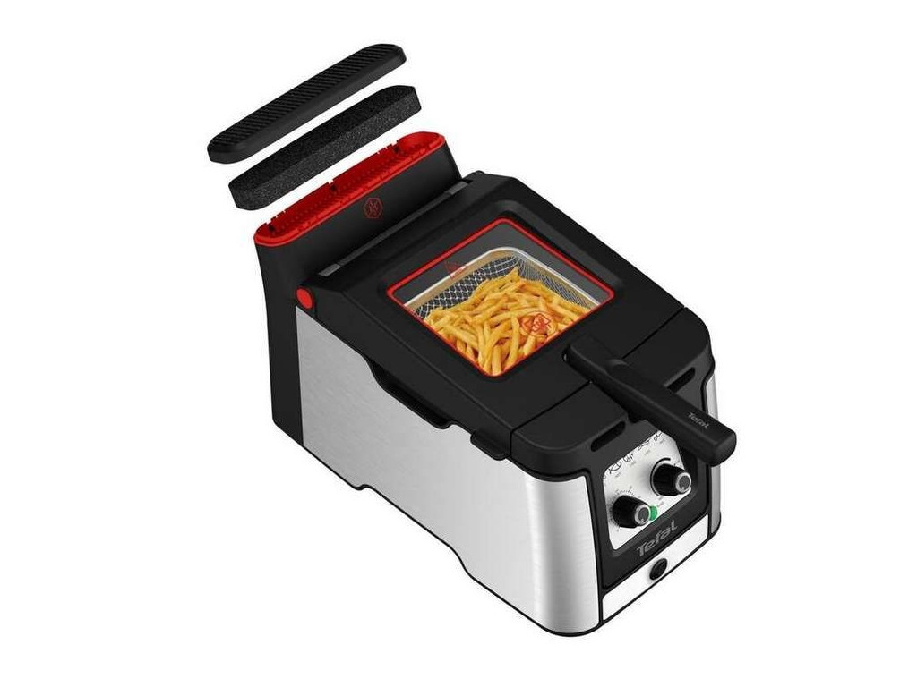 Фритюрник Tefal FR600D10 26322_1.jpg