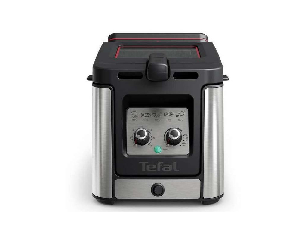 Фритюрник Tefal FR600D10 26322_2.jpg