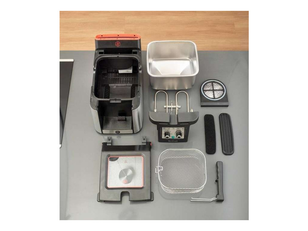 Фритюрник Tefal FR600D10 26322_3.jpg