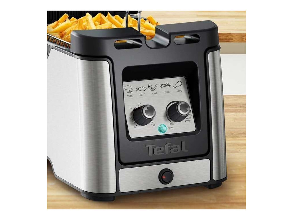 Фритюрник Tefal FR600D10 26322_4.jpg