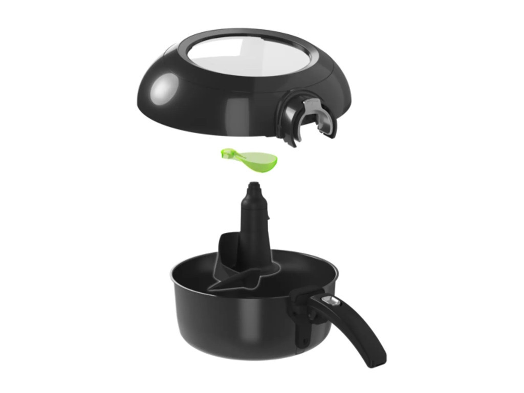 Фритюрник Tefal AH960830 26323_2.jpg