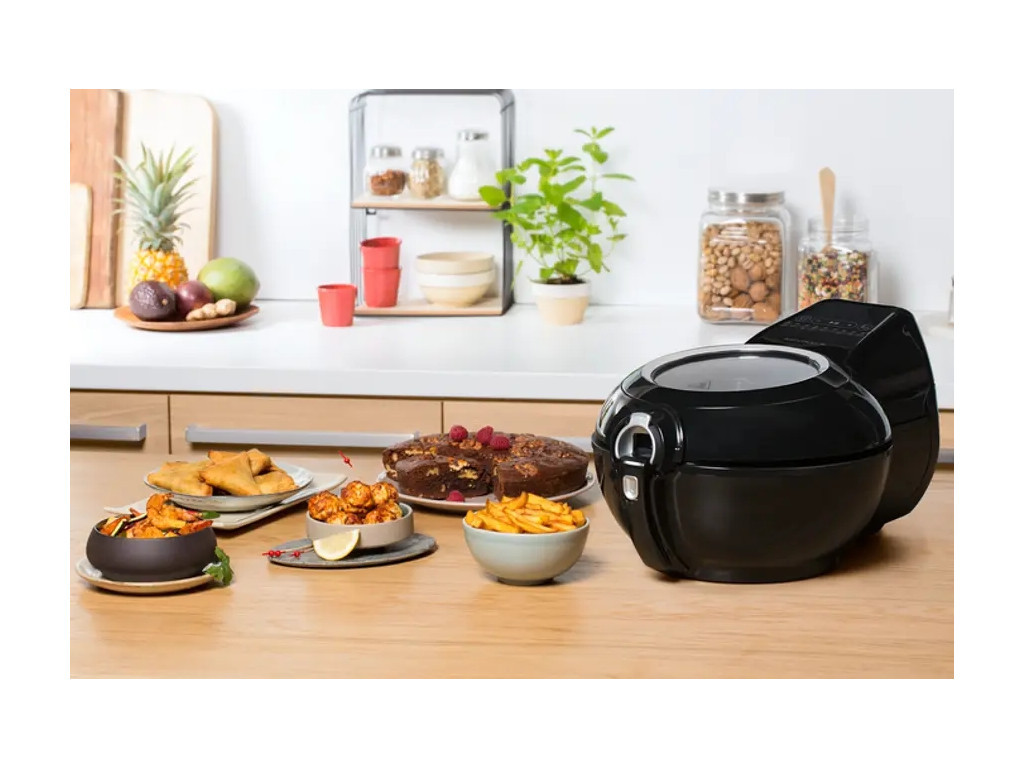 Фритюрник Tefal AH960830 26323_4.jpg