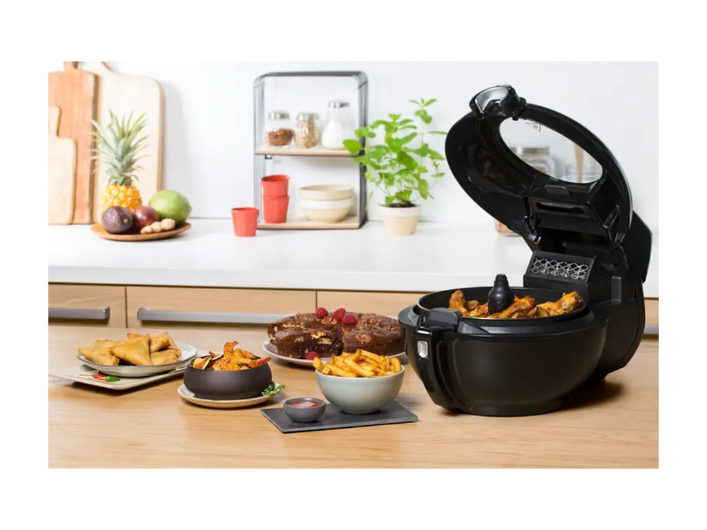 Фритюрник Tefal AH960830 26323_5.jpg