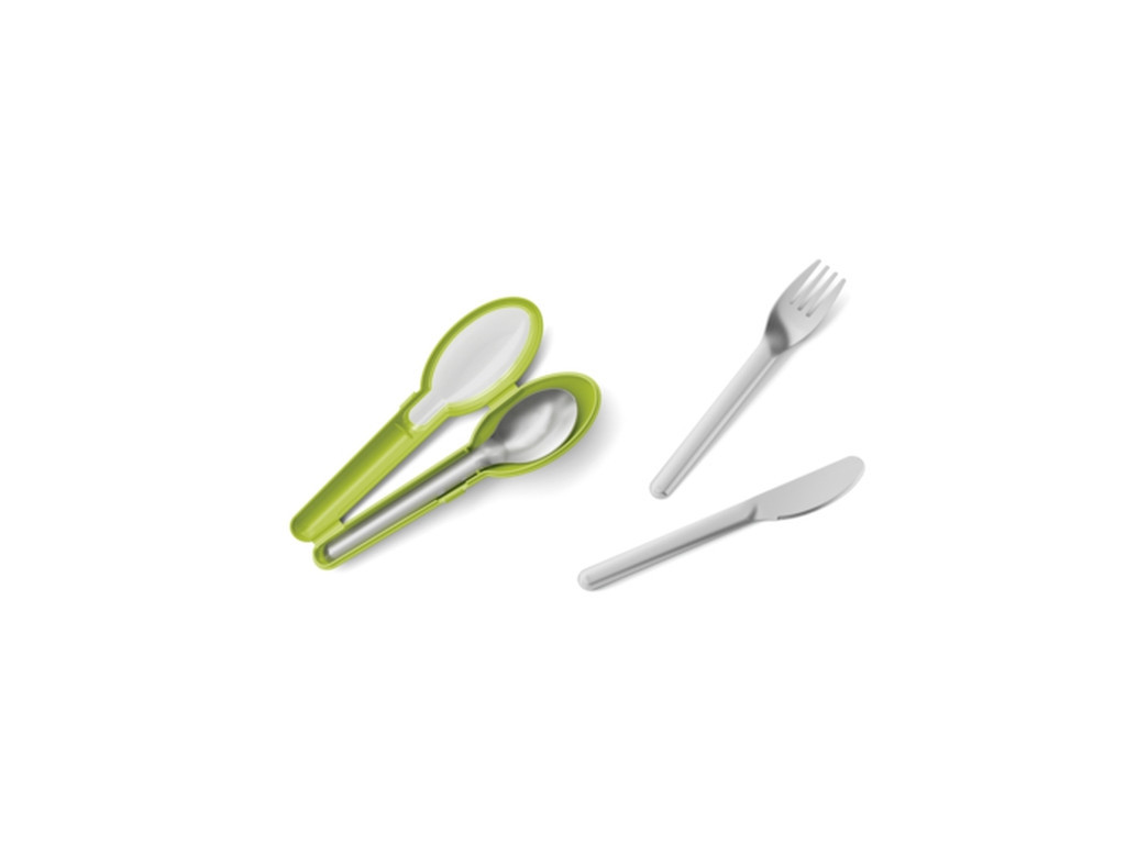 Комплект прибори за път Tefal N1071810 26324.jpg
