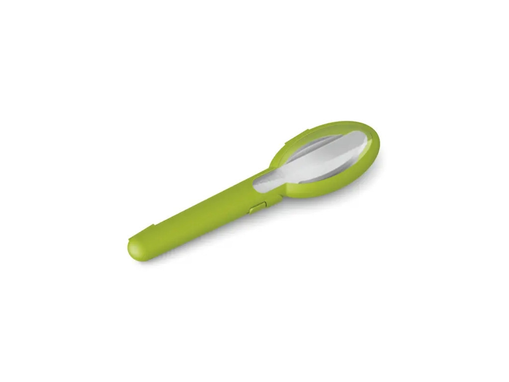 Комплект прибори за път Tefal N1071810 26324_1.jpg