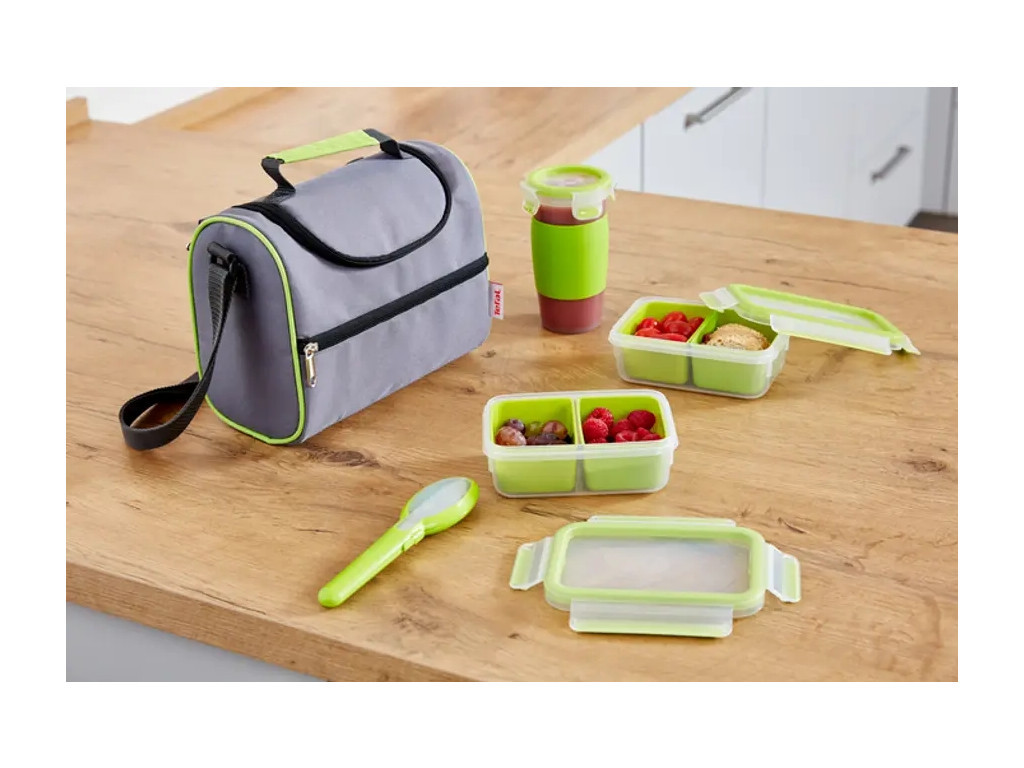 Комплект прибори за път Tefal N1071810 26324_2.jpg