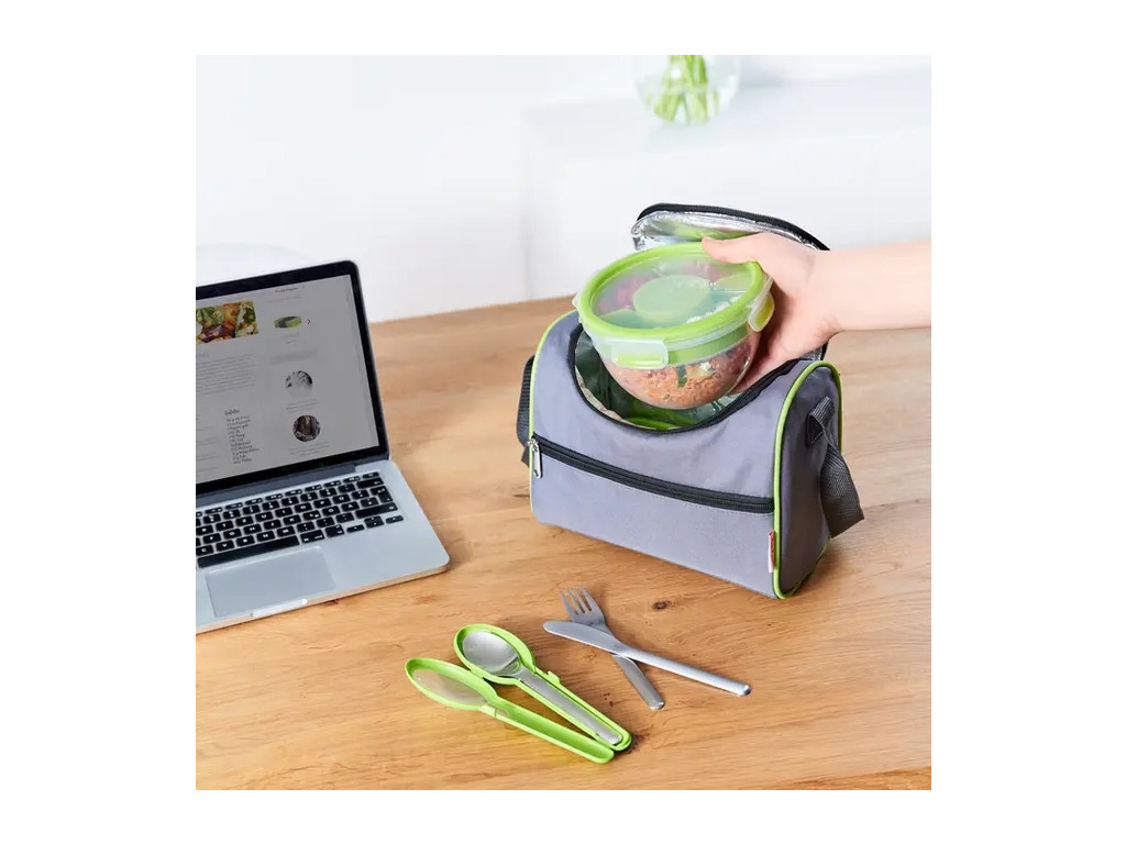 Комплект прибори за път Tefal N1071810 26324_3.jpg