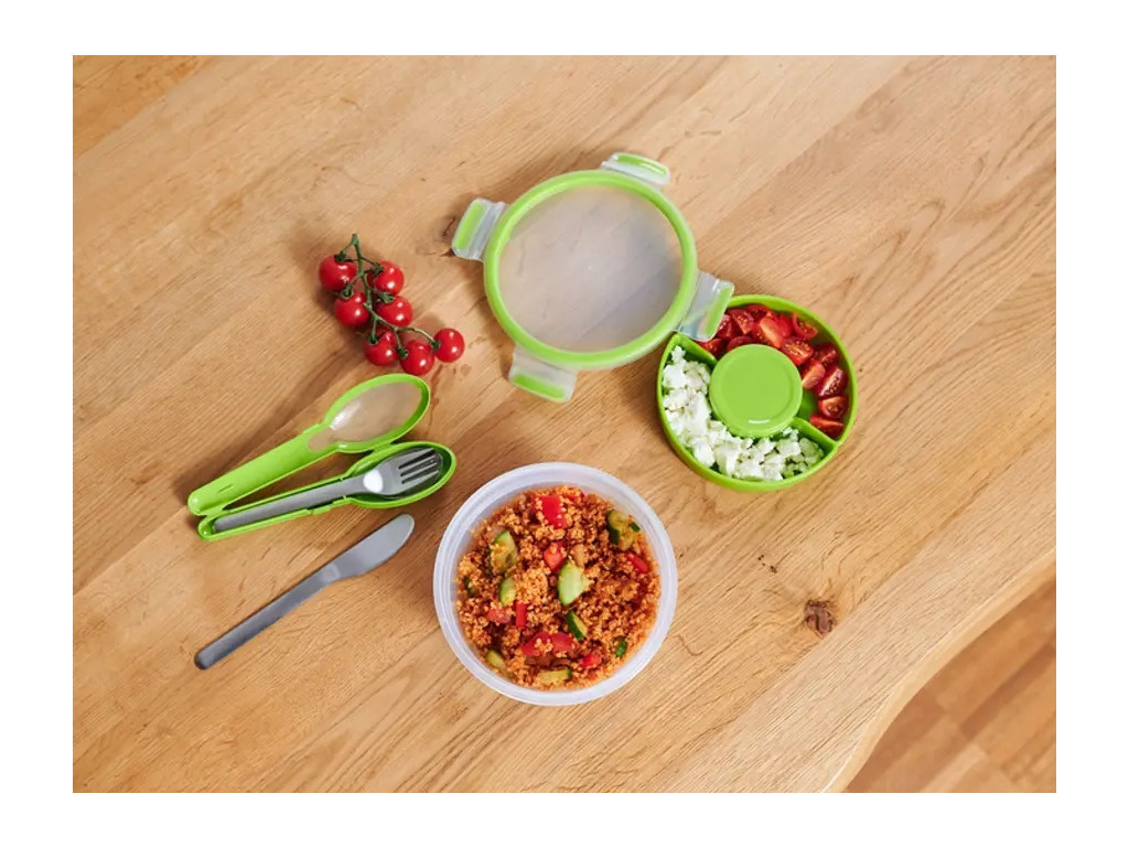 Комплект прибори за път Tefal N1071810 26324_4.jpg