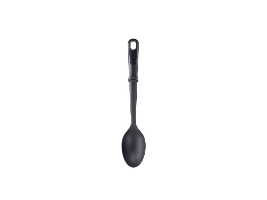 Лъжица Tefal K1290114 Comfort SPOON 26325.jpg