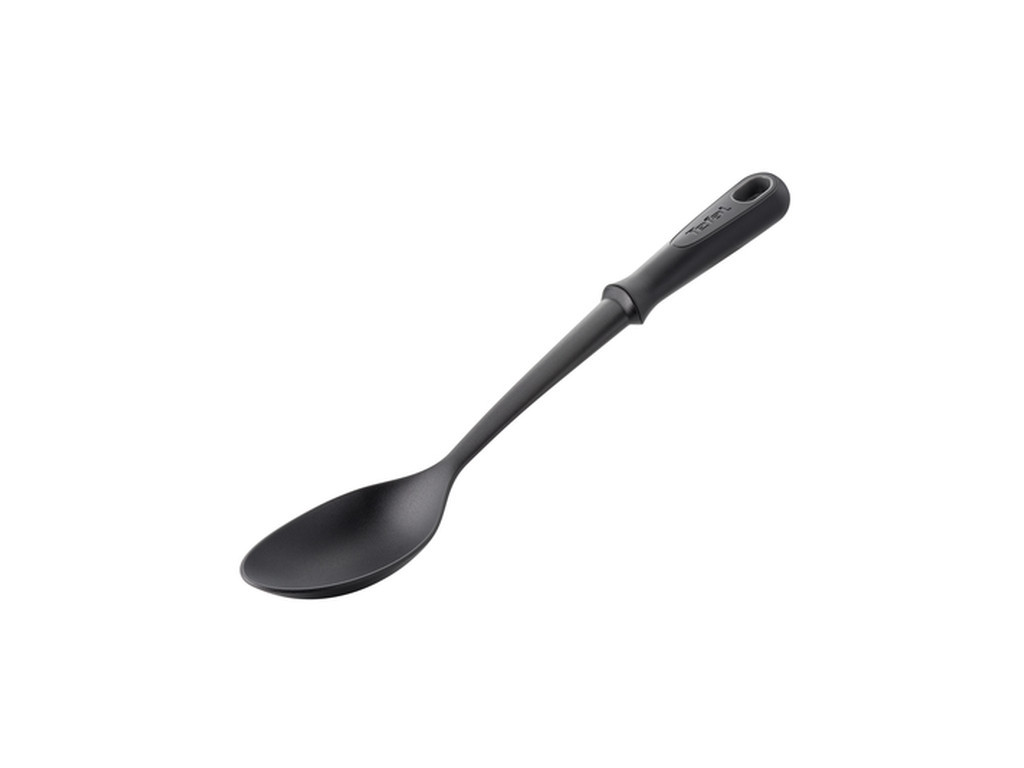 Лъжица Tefal K1290114 Comfort SPOON 26325_1.jpg