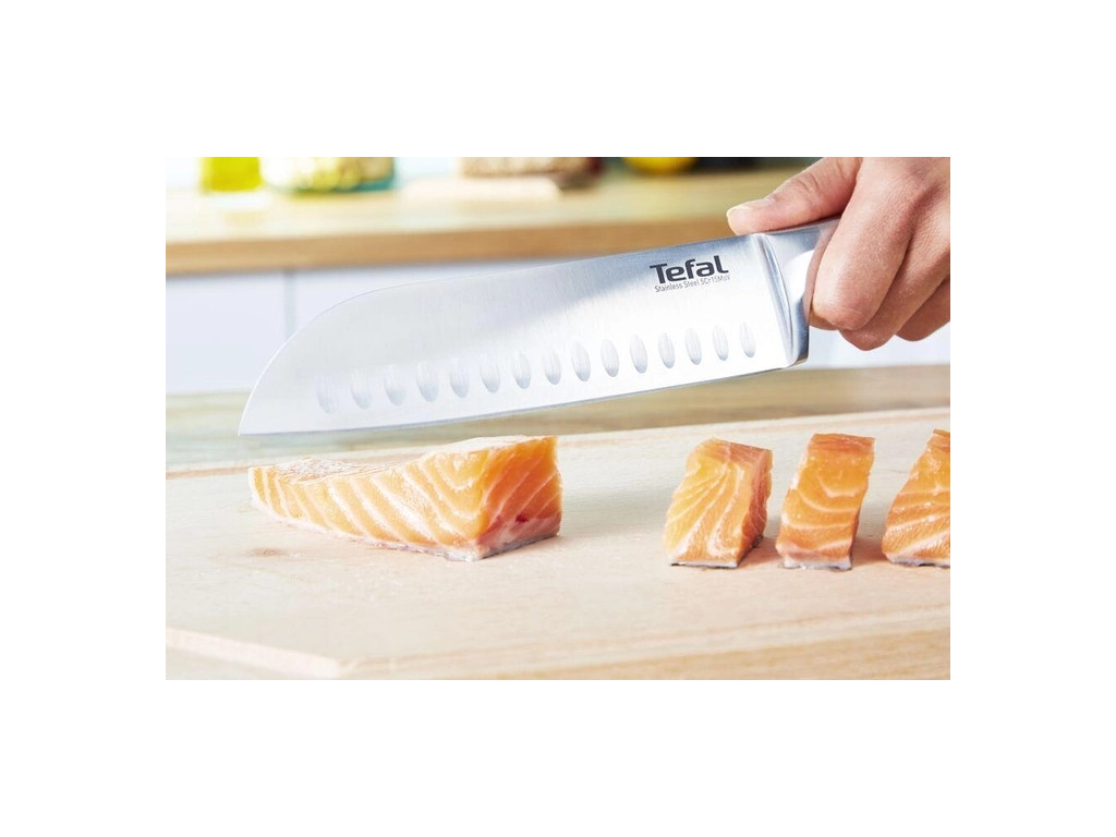 Нож Tefal K1700674 SANTOKU KNIFE 18CM ULTIMATE SS 26326_1.jpg