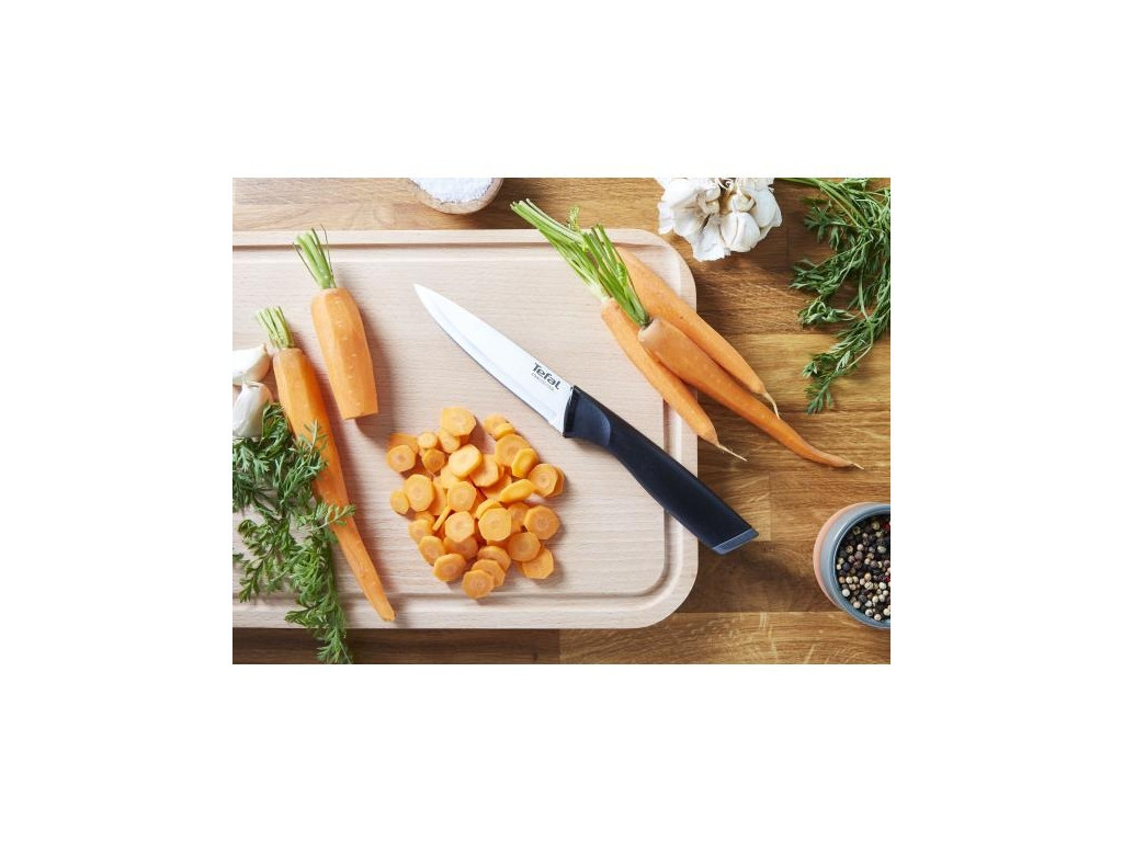 Комплект ножове Tefal K2219455 Set Blister 3Knives Essential T 26330_5.jpg