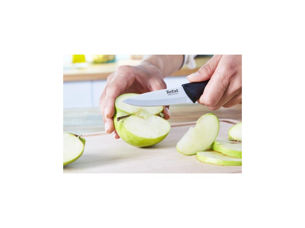 Комплект ножове Tefal K2219455 Set Blister 3Knives Essential T 26330_7.jpg