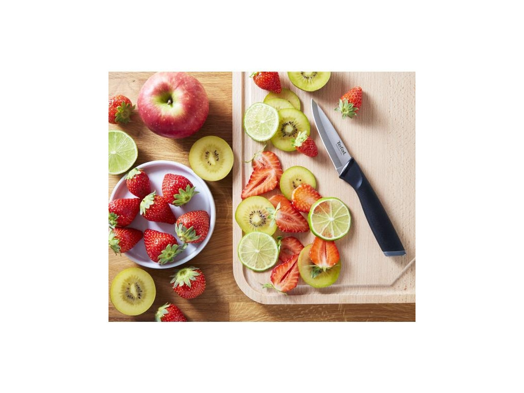 Комплект ножове Tefal K2219455 Set Blister 3Knives Essential T 26330_8.jpg