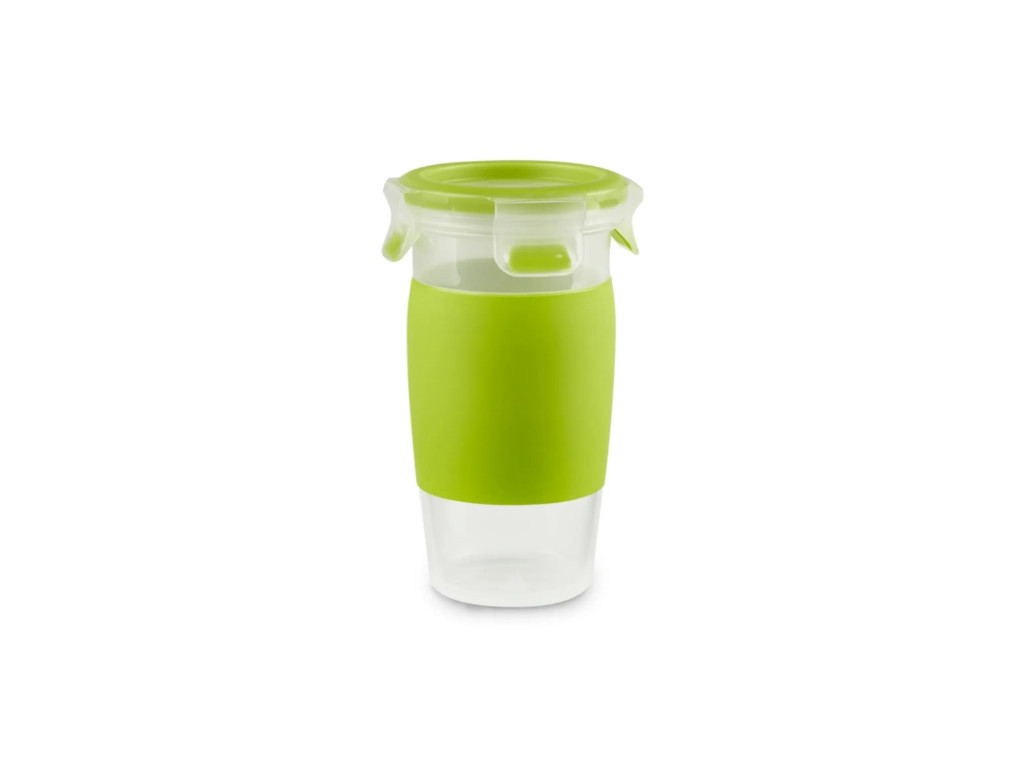 Чаша за смути Tefal N1071510 Mseal&Go Smoothie Mg Green Tef1 26333.jpg