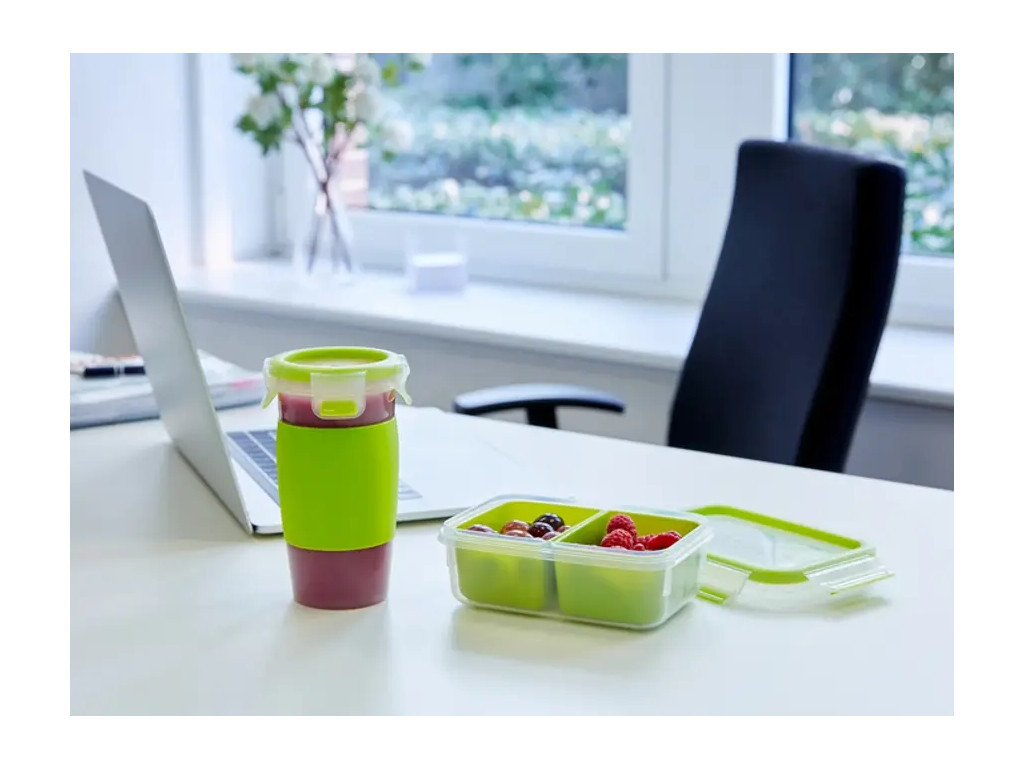 Чаша за смути Tefal N1071510 Mseal&Go Smoothie Mg Green Tef1 26333_4.jpg