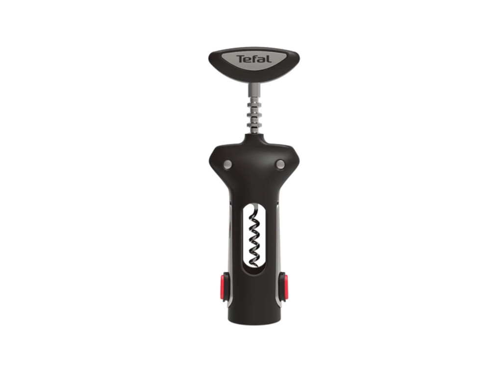 Тирбушон Tefal K2073414 Winged Corkscrew Ss Ingenio Tef 26334.jpg