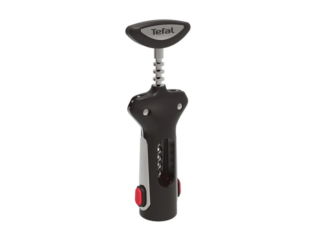 Тирбушон Tefal K2073414 Winged Corkscrew Ss Ingenio Tef 26334_1.jpg