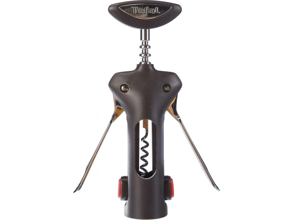 Тирбушон Tefal K2073414 Winged Corkscrew Ss Ingenio Tef 26334_3.jpg