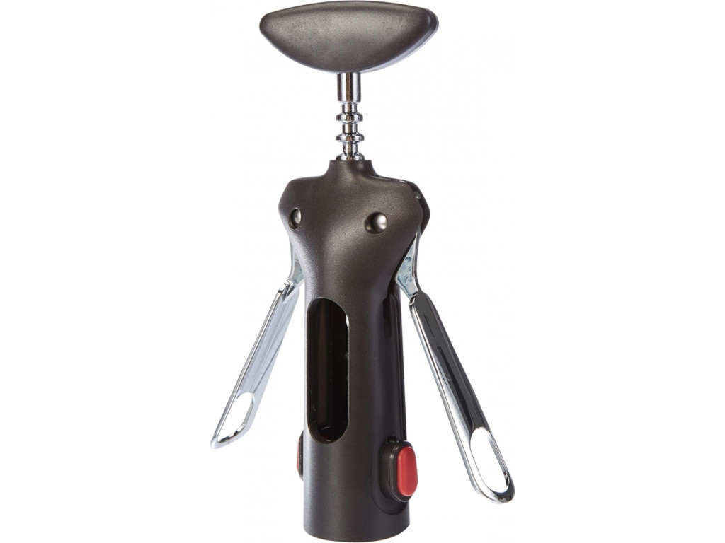 Тирбушон Tefal K2073414 Winged Corkscrew Ss Ingenio Tef 26334_4.jpg