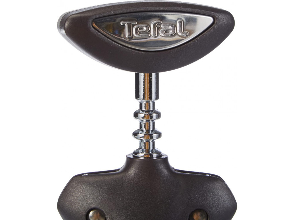 Тирбушон Tefal K2073414 Winged Corkscrew Ss Ingenio Tef 26334_5.jpg