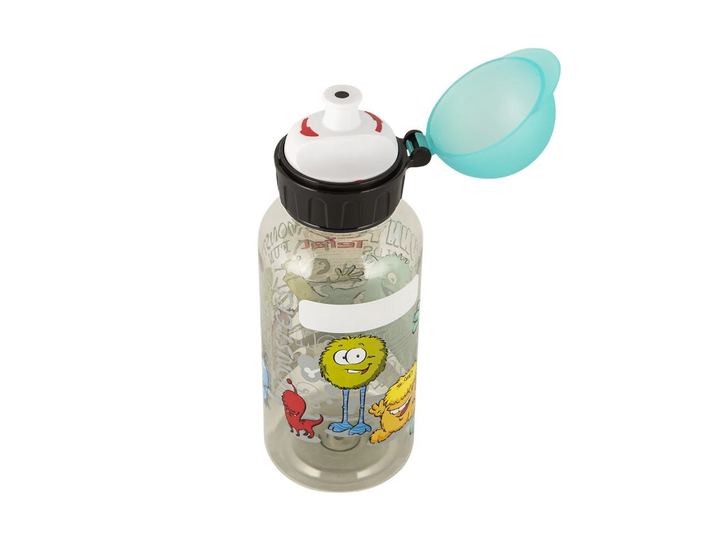 Бутилка за вода Tefal K3170214 26339_2.jpg