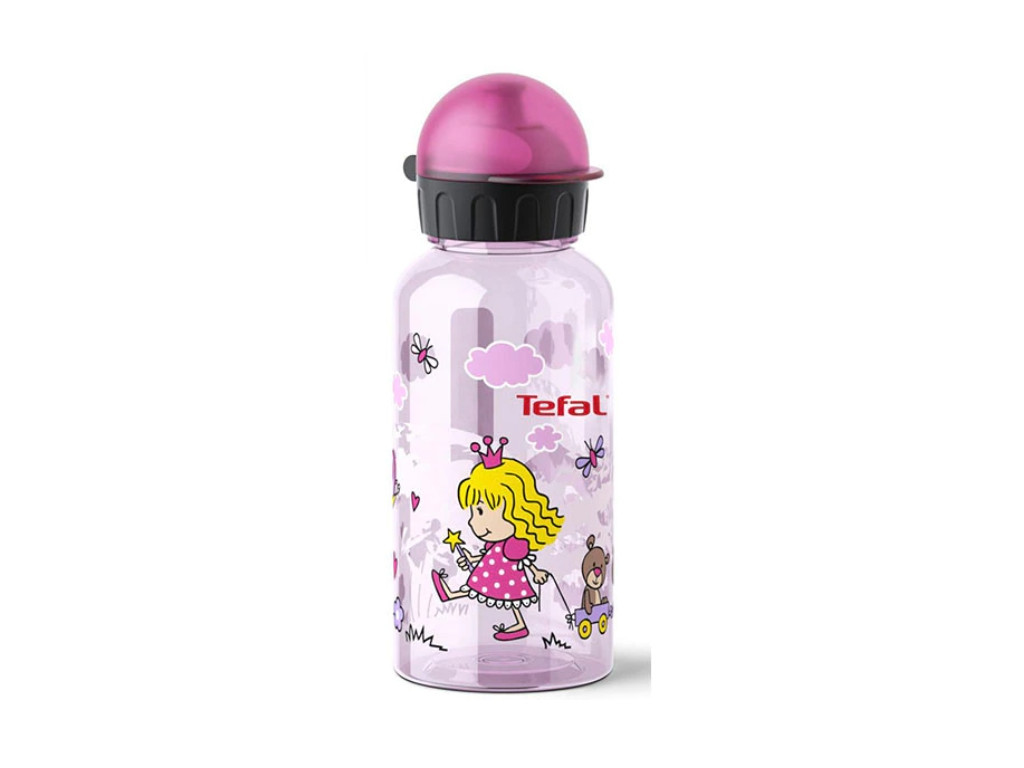 Бутилка за вода Tefal K3170114 26340.jpg