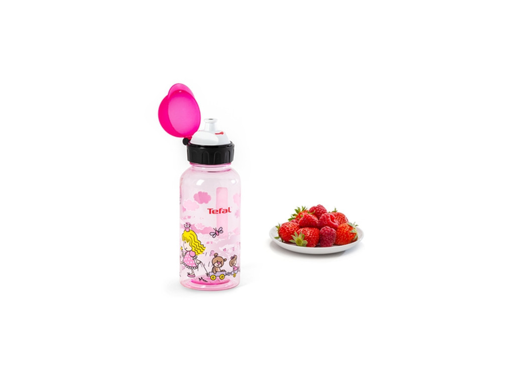 Бутилка за вода Tefal K3170114 26340_2.jpg