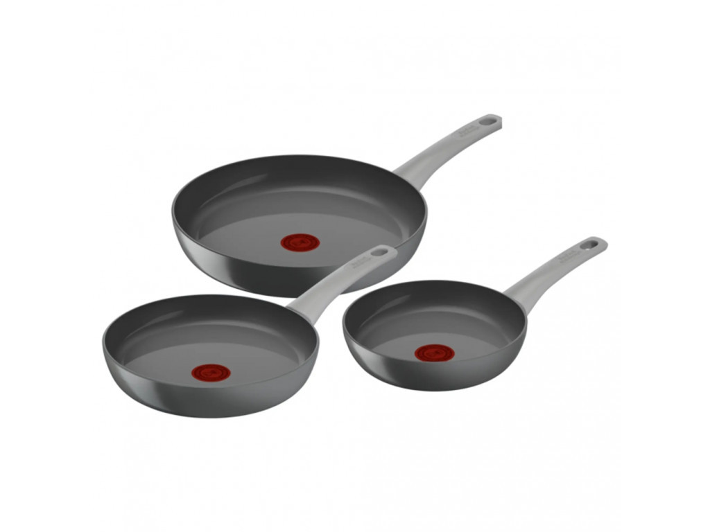 Комплект тигани и тенджери Tefal C4279132 SET 3FP CER RENEW ON HIPPO IRON 26342.jpg