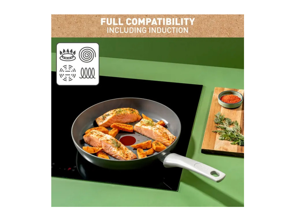 Комплект тигани и тенджери Tefal C4279132 SET 3FP CER RENEW ON HIPPO IRON 26342_6.jpg