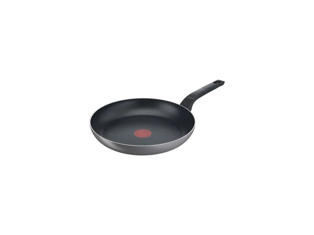 Тиган Tefal B5690853 FP32 J GOURMET EASYPLUS GREY HI 26343.jpg