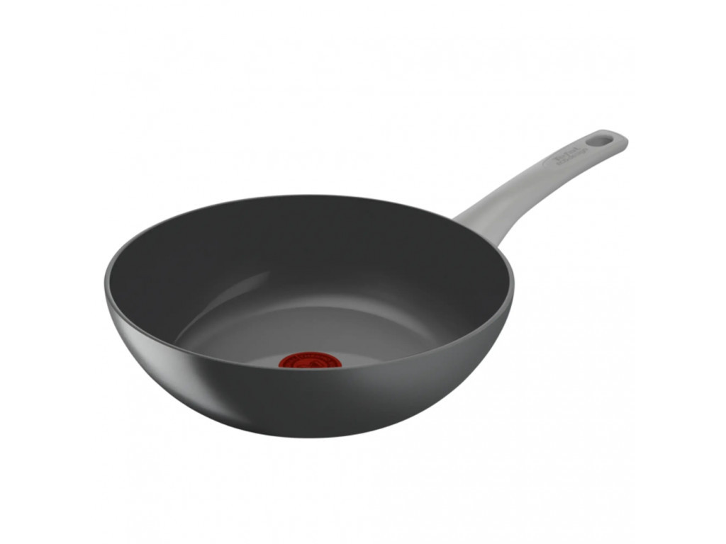 Тиган Tefal C4271932 WP28 M PAVOT CER RENEW ON HIPPO 26345.jpg