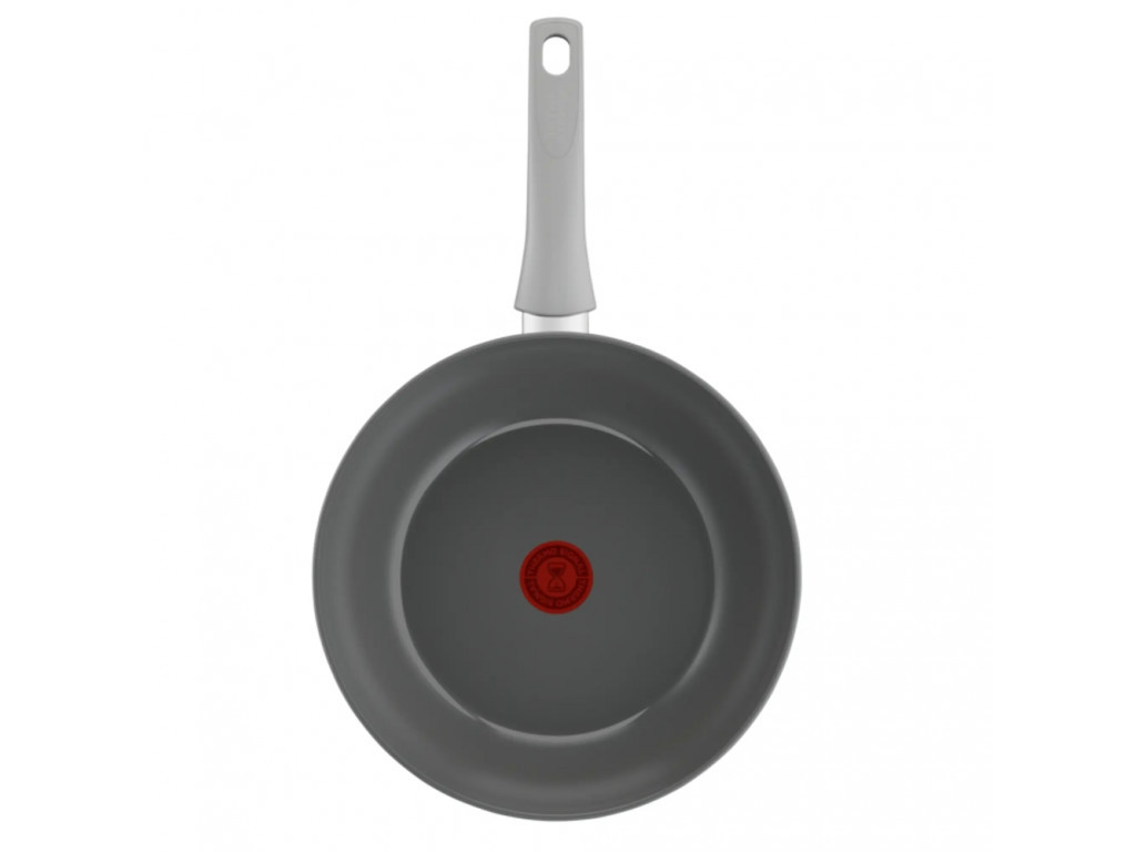 Тиган Tefal C4271932 WP28 M PAVOT CER RENEW ON HIPPO 26345_1.jpg