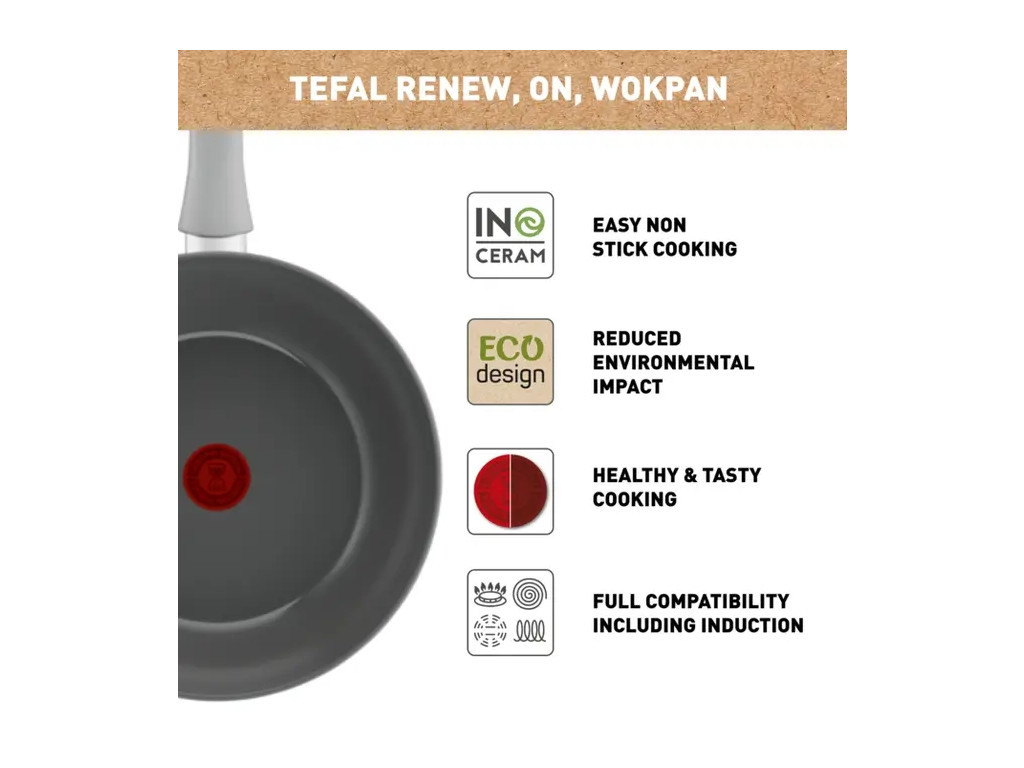 Тиган Tefal C4271932 WP28 M PAVOT CER RENEW ON HIPPO 26345_2.jpg