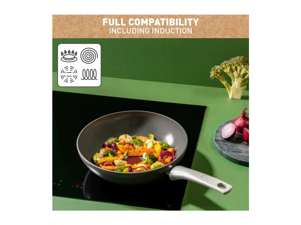 Тиган Tefal C4271932 WP28 M PAVOT CER RENEW ON HIPPO 26345_6.jpg