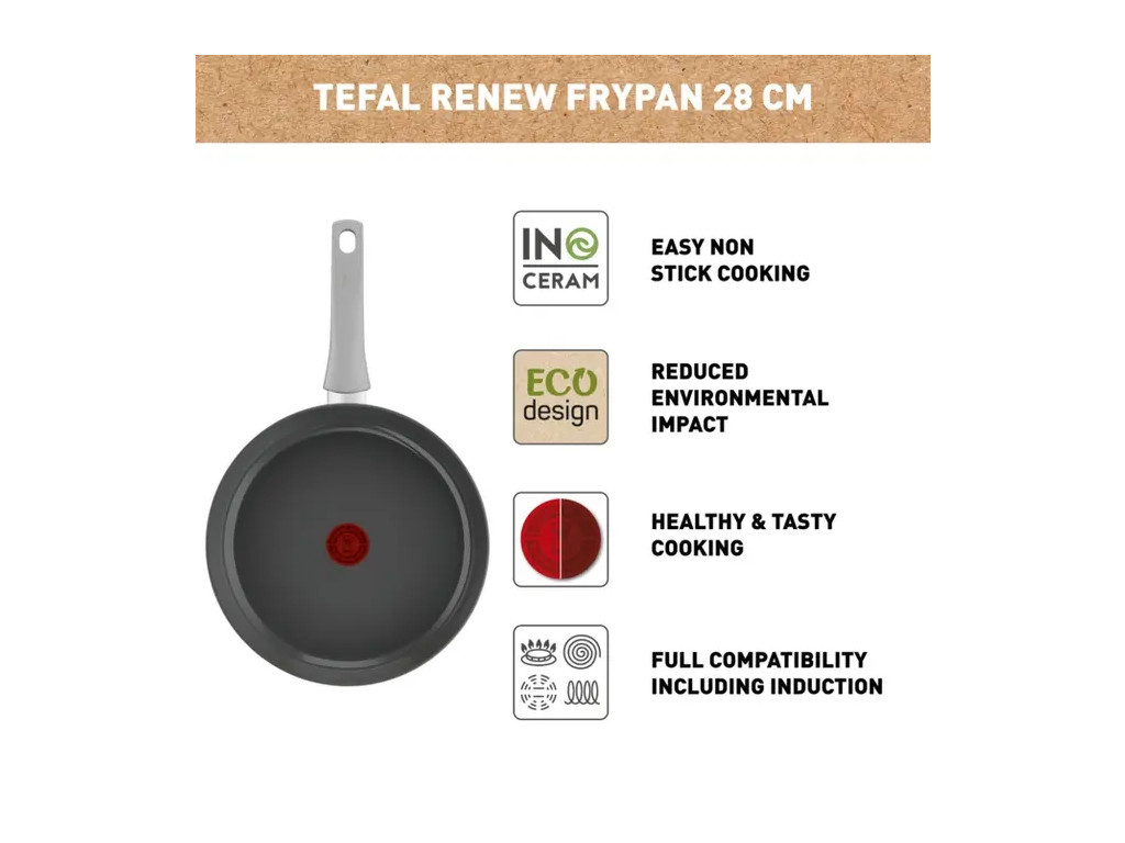 Тиган Tefal C4270632 FP28 ML LOTUS CER RENEW ON HIPP 26347_2.jpg