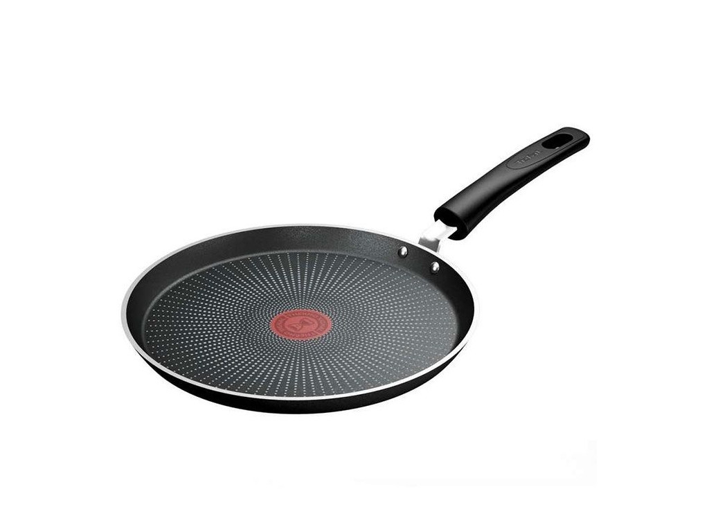 Тиган Tefal C2923853 PCKP25 B REG ILC FORCE BLACK EU 26350.jpg