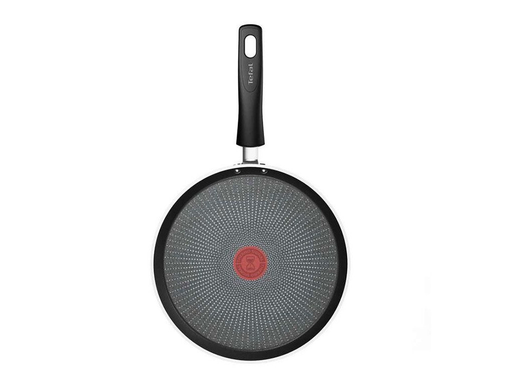 Тиган Tefal C2923853 PCKP25 B REG ILC FORCE BLACK EU 26350_1.jpg