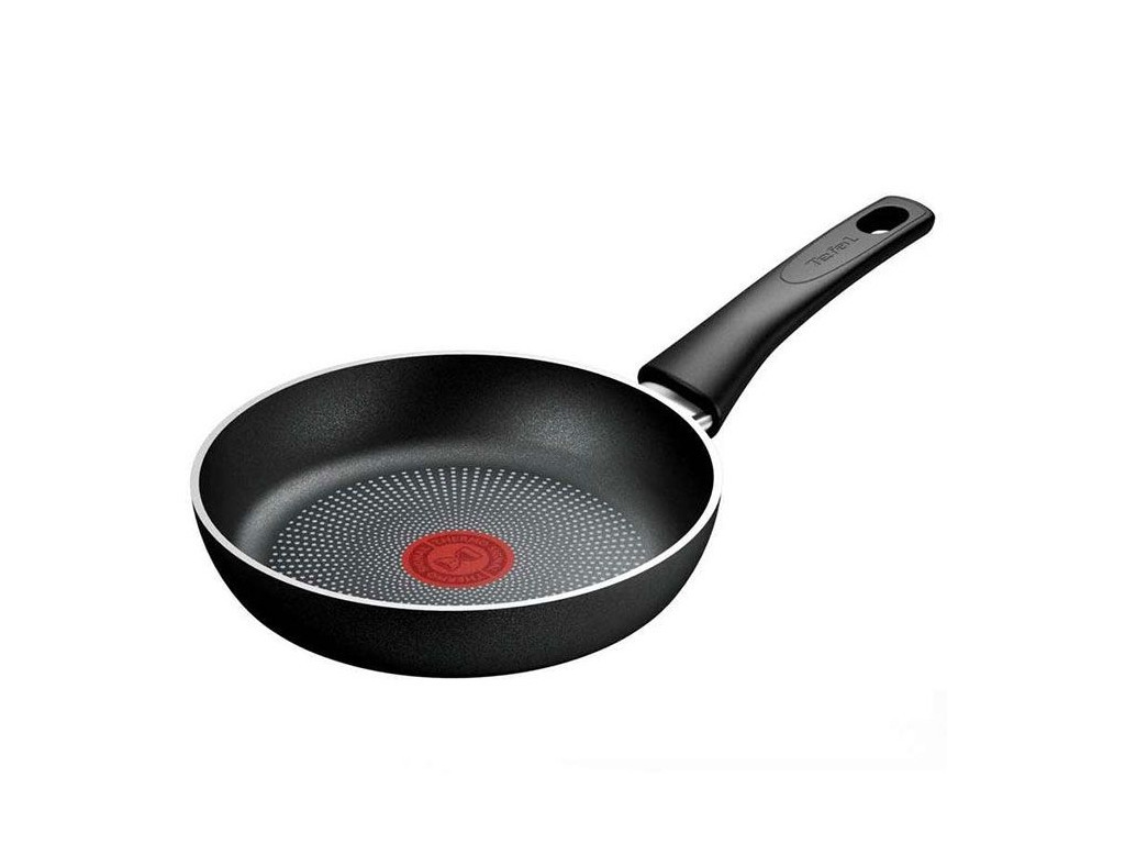 Тиган Tefal C2920453 FP24 B BRICE ILC FORCE BLACK EU 26351.jpg