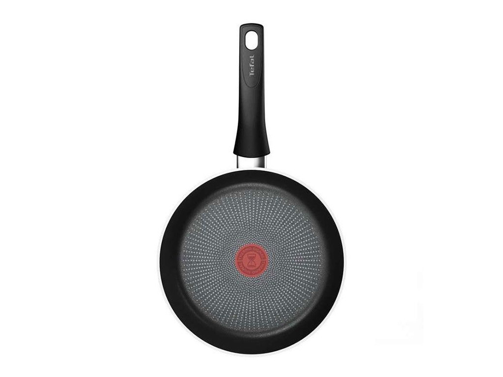 Тиган Tefal C2920453 FP24 B BRICE ILC FORCE BLACK EU 26351_1.jpg