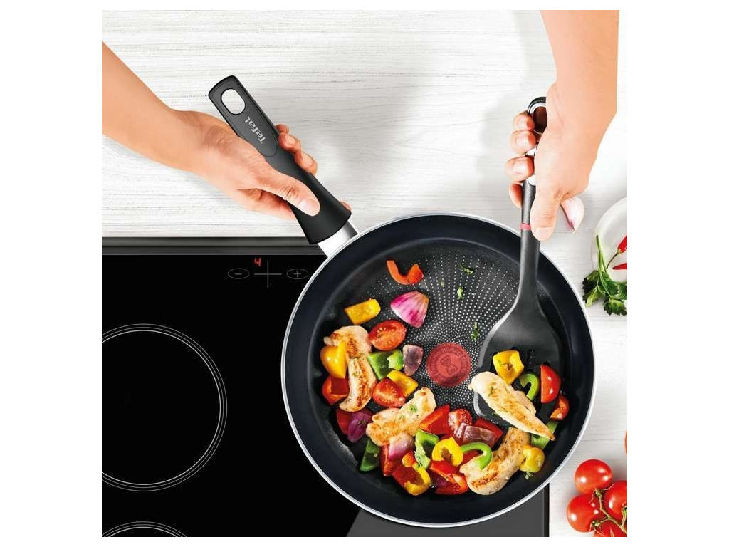 Тиган Tefal C2920453 FP24 B BRICE ILC FORCE BLACK EU 26351_2.jpg