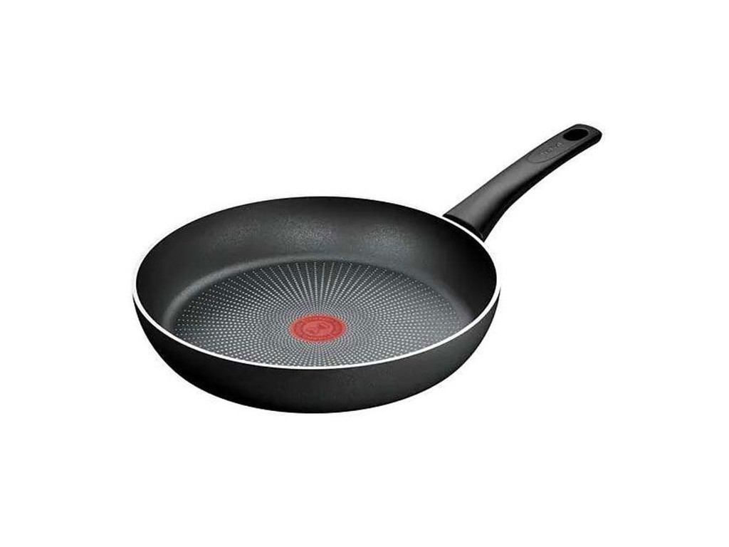 Тиган Tefal C2920653 FP28 B BRICE ILC FORCE BLACK EU 26352.jpg