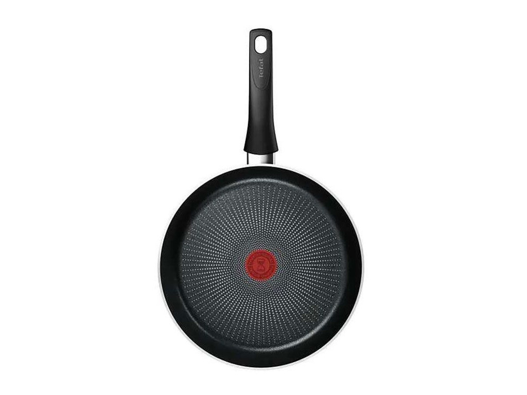 Тиган Tefal C2920653 FP28 B BRICE ILC FORCE BLACK EU 26352_1.jpg