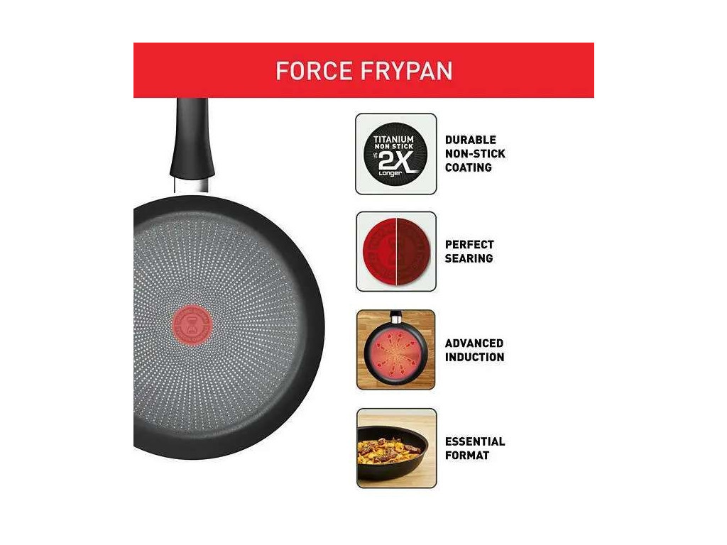 Тиган Tefal C2920653 FP28 B BRICE ILC FORCE BLACK EU 26352_2.jpg