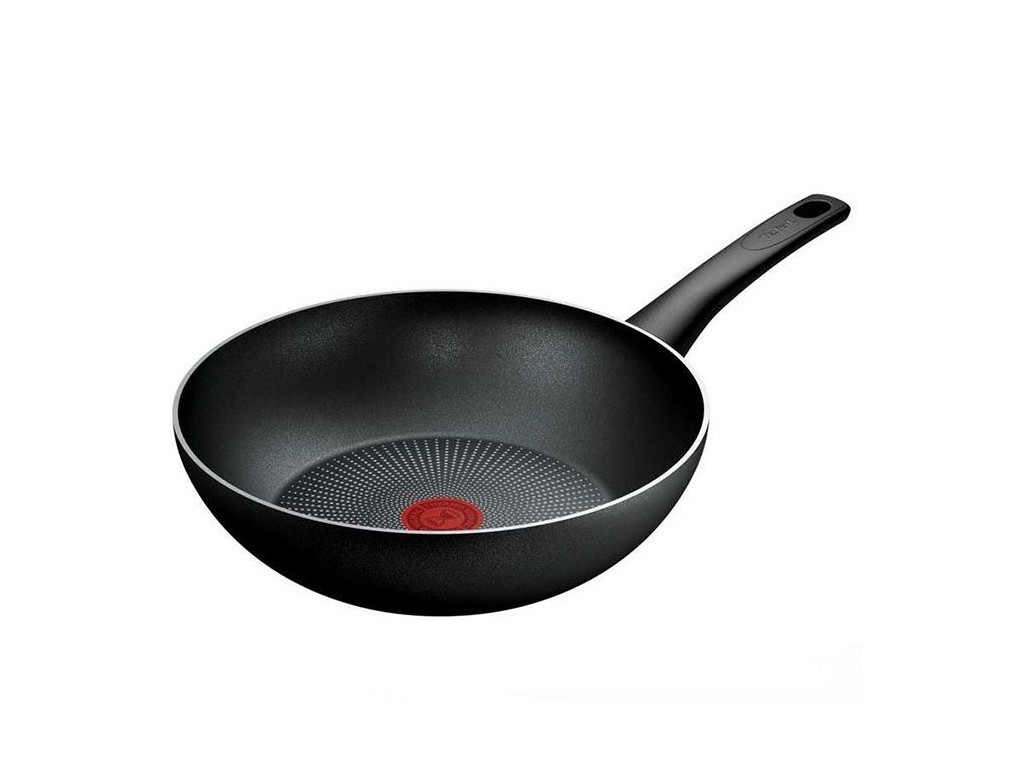 Тиган Tefal C2921953 WP28 B PVT ILC FORCE BLACK EU 26353.jpg