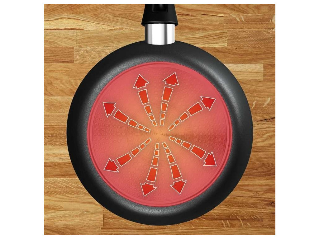 Тиган Tefal C2921953 WP28 B PVT ILC FORCE BLACK EU 26353_1.jpg
