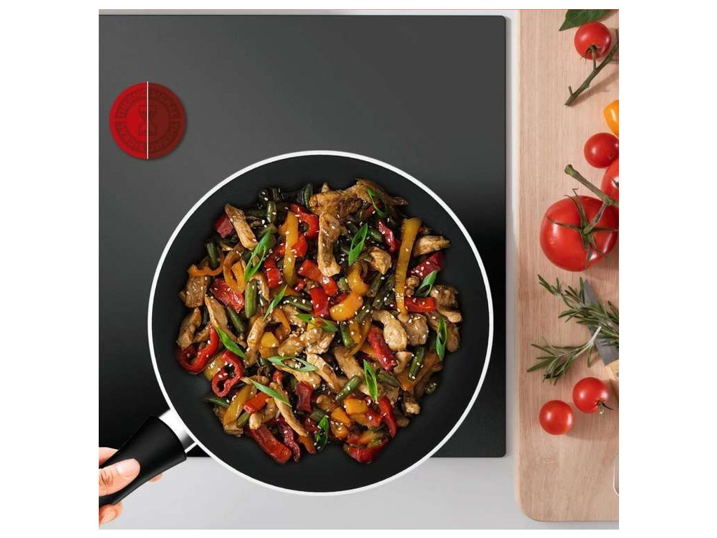 Тиган Tefal C2921953 WP28 B PVT ILC FORCE BLACK EU 26353_2.jpg