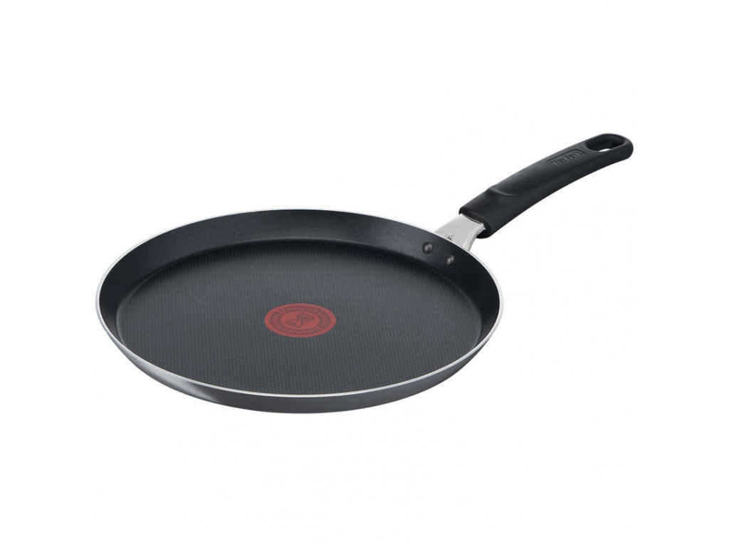 Тиган Tefal B5691053 Easy Plus Pancake Pan 25cm 26355.jpg