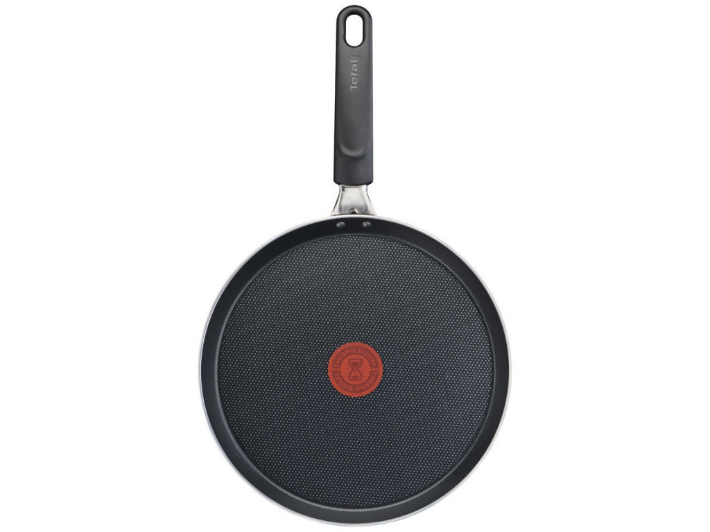 Тиган Tefal B5691053 Easy Plus Pancake Pan 25cm 26355_1.jpg